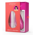 Womanizer Womanizer Liberty Pink Lilly Allen SE