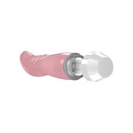 Shots Toys Liora Hoogwaardige G-spot Vibrator