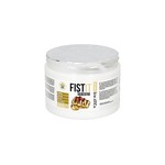 Fist-it Fist It Numbing Verdovende Gel 500 ml