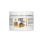 Fist-it Fist It Numbing Verdovende Gel 500 ml