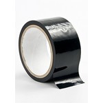 Ouch! Wetlook Bondage Tape 20 meter