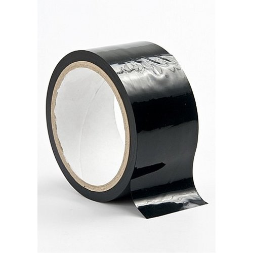 Ouch! Wetlook Bondage Tape 20 meter