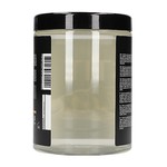 Fist-it Fist It Fisting Gel Jar 1000 ml