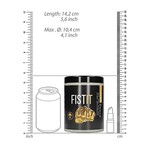 Fist-it Fist It Fisting Gel Jar 1000 ml