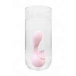 Irresistible Irresistible Mythical Luchtdruk G-spot Stimulator Roze