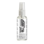 Pharmquests Get Hard Erectie Bevorderende Spray 50ml