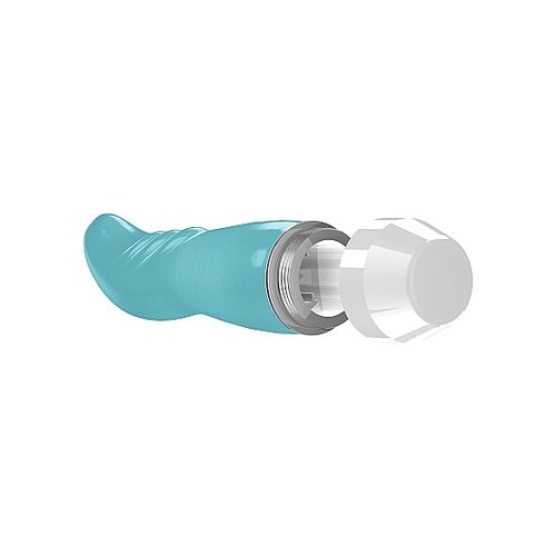 LoveLine Loveline Liora Hoogwaardige G-spot Vibrator