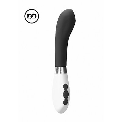 Apollo Rechargeable Luxe G-spot Vibrator