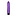 Thick Realistic Dildo Vibe Paars 17.5 cm