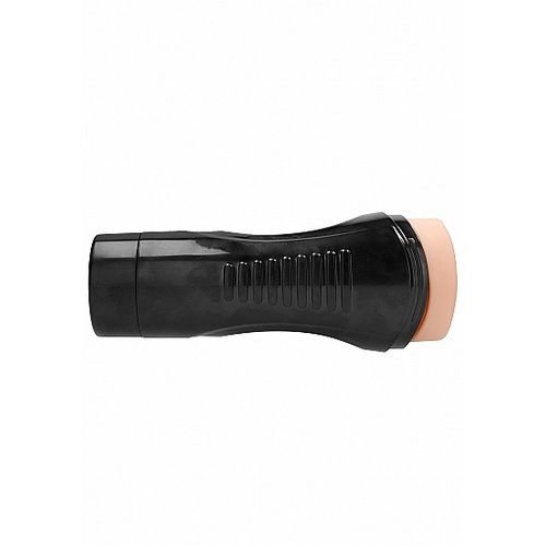 SLT Self Lubrication Easy Grip Masturbator Vagina XL