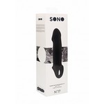 SONO Dong Extension Penis Verlenger No. 17