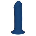 Adrien Lastic Hitsens 1 Dual Density Vormbare Dildo 18 cm