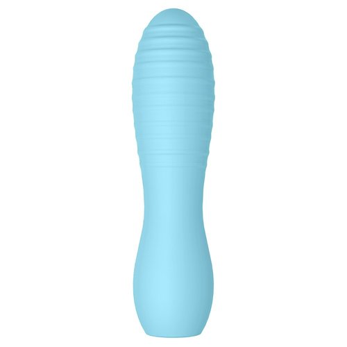 You2Toys Cuties Stimulerende Mini Vibrator