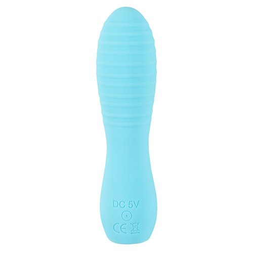 You2Toys Cuties Stimulerende Mini Vibrator