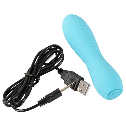 You2Toys Cuties Stimulerende Mini Vibrator