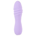 Cuties Stimulerende Spiraal Mini Vibrator You2Toys Cuties Stimulerende Spiraal Mini Vibrator