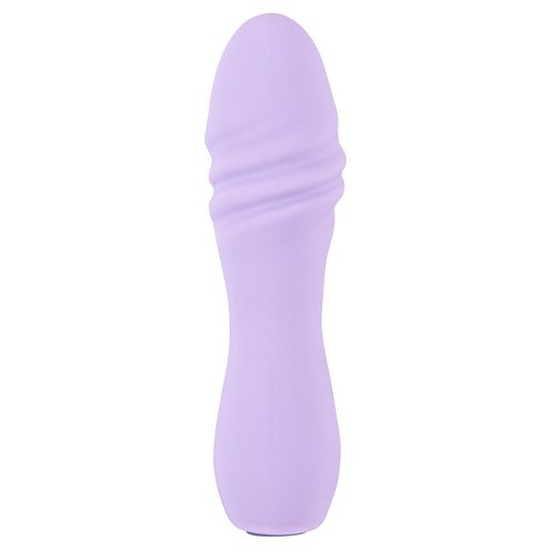 Cuties Stimulerende Spiraal Mini Vibrator You2Toys Cuties Stimulerende Spiraal Mini Vibrator