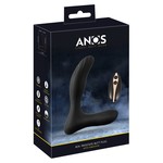 ANOS ANOS Premium Prostaat Stimulator