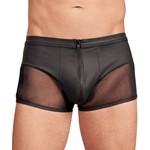 NEK Mesh Shorts met Wetlook Slip