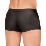 NEK Mesh Shorts met Wetlook Slip