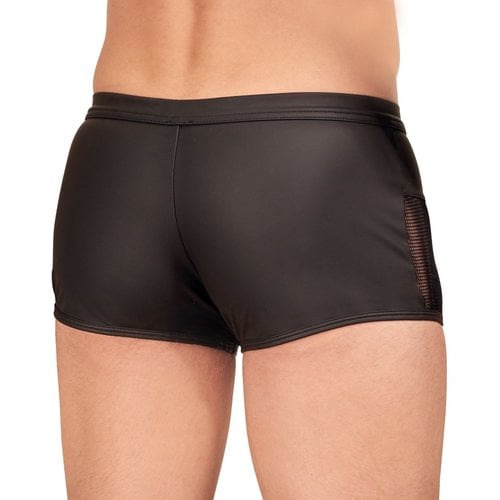 NEK Mesh Shorts met Wetlook Slip