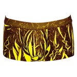 Svenjoyment Neon Look Shorts voor Mannen