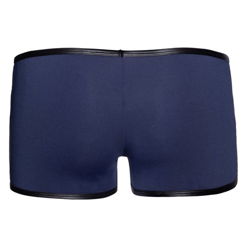 NEK Uitdagende Boxershort met Fetish Elementen