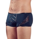 NEK Uitdagende Boxershort met Fetish Elementen