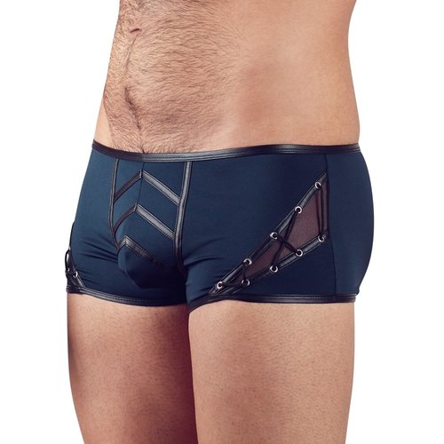 NEK Uitdagende Boxershort met Fetish Elementen