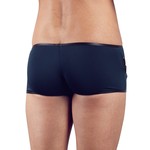 NEK Uitdagende Boxershort met Fetish Elementen