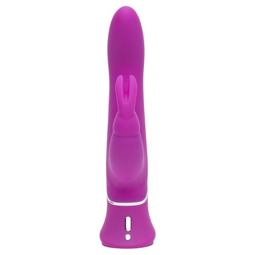 Happy Rabbit Power Motion Stotende Vibrator happyrabbit Happy Rabbit Power Motion Stotende Vibrator