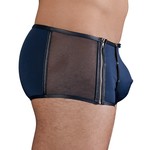 NEK Trendy Boxershorts met Metalen Studs