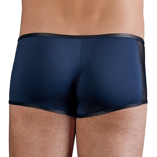 NEK Trendy Boxershorts met Metalen Studs