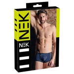 NEK Trendy Boxershorts met Metalen Studs