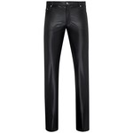 Lange Broek met Wetlook Uitstraling NEK Lange Broek met Wetlook Uitstraling