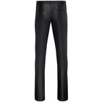 Lange Broek met Wetlook Uitstraling NEK Lange Broek met Wetlook Uitstraling