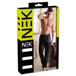 Lange Broek met Wetlook Uitstraling NEK Lange Broek met Wetlook Uitstraling