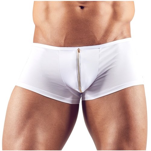 Svenjoyment Angels Wings Shorts voor Mannen