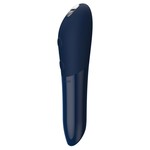 We-Vibe We-Vibe Tango X Luxe Bullet Vibrator Blauw