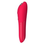 We-Vibe We-Vibe Tango X Luxe Bullet Vibrator Rood