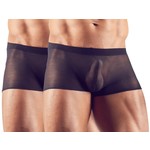 Svenjoyment Svenjoyment DUO pack Fetish Shorts