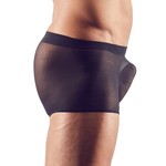 Svenjoyment Svenjoyment DUO pack Fetish Shorts