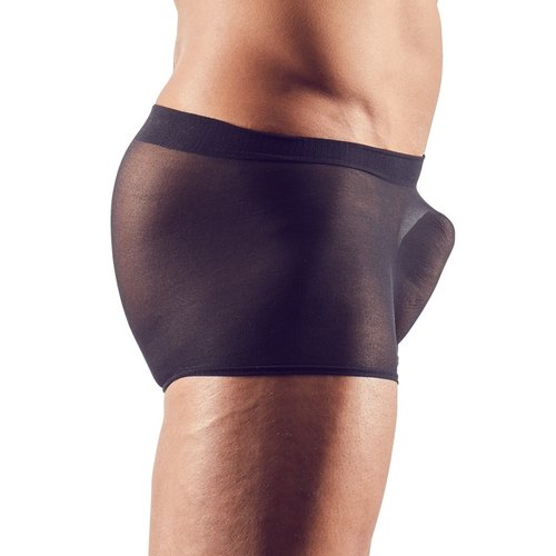 Svenjoyment Svenjoyment DUO pack Fetish Shorts