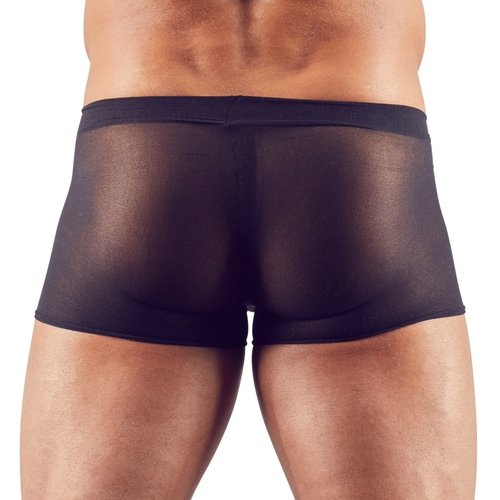 Svenjoyment Svenjoyment DUO pack Fetish Shorts