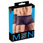 Svenjoyment Svenjoyment DUO pack Fetish Shorts