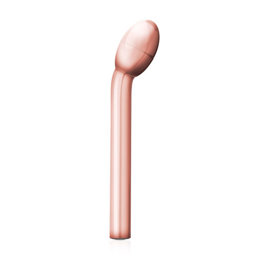 Rosy Gold Rosy Gold Nouveau G-spot Vibrator