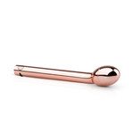 Rosy Gold Rosy Gold Nouveau G-spot Vibrator