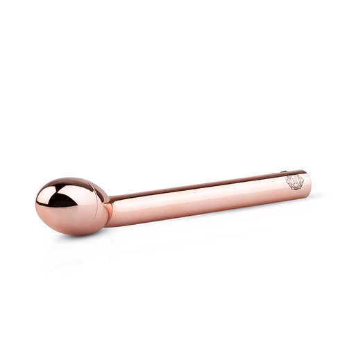 Rosy Gold Rosy Gold Nouveau G-spot Vibrator