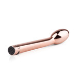 Rosy Gold Rosy Gold Nouveau G-spot Vibrator