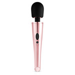 Rosy Gold Rosy Gold Nouveau Wand Massager